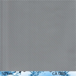 Włókno węglowe / Carbon / CA 040 / 50 cm
