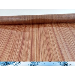 Drewno / Wood DR 024 / 100 cm