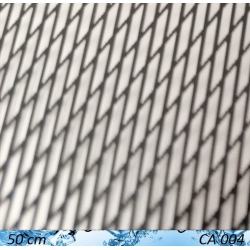Włókno węglowe / Carbon / CA 004 / 50cm