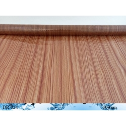 Drewno / Wood DR 024 / 100 cm