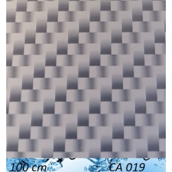 Włókno węglowe / Carbon / CA 019 / 100cm