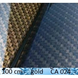 Włókno węglowe / Carbon / CA 024 / 100cm
