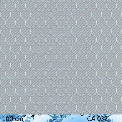 Włókno węglowe / Carbon / CA 032 / 100cm