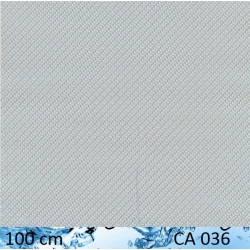 Włókno węglowe / Carbon / CA 036 / 100cm