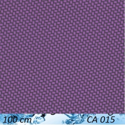 Włókno węglowe / Carbon / CA 015 / 100cm