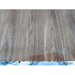 Drewno / Wood / DR 014 / 50cm