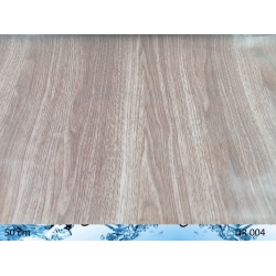 Drewno / Wood / DR 004 / 50cm