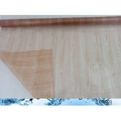Drewno / Wood / DR 001 / 100 cm