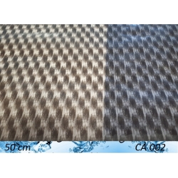 Włókno węglowe / Carbon / CA 002 / 50cm