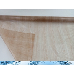 Drewno / Wood / DR 020 / 100cm