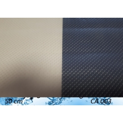 Włókno węglowe / Carbon / CA 003 / 50cm
