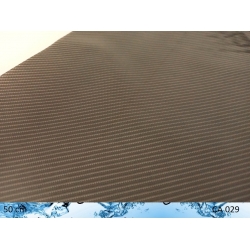 Włókno węglowe / Carbon / CA 029 / 50cm