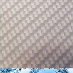 Włókno węglowe / Carbon / CA 001 / 50cm