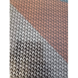 Włókno węglowe / Carbon / CA 049 / 50cm