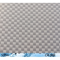 Włókno węglowe / Carbon / CA 008 / 50cm