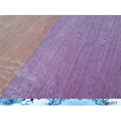 Drewno / Wood / DR 017 / 50cm