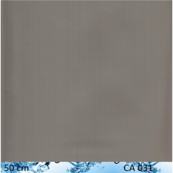 Włókno węglowe / Carbon / CA 031 / 50cm