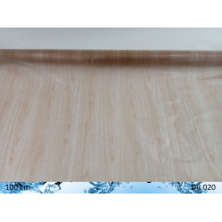 Drewno / Wood / DR 020 / 100cm