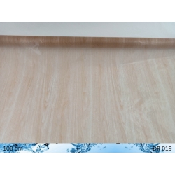Drewno / Wood / DR 019 / 100 cm