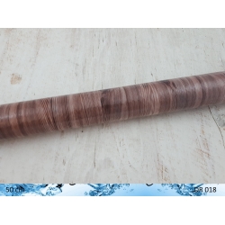 Drewno / Wood / DR 018 / 50cm