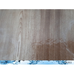 Drewno / Wood / DR 011 / 50cm