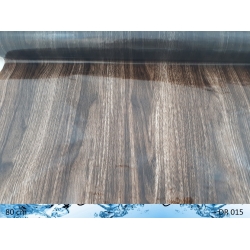Drewno / Wood / DR 015 / 80cm
