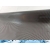 Włókno węglowe / Carbon / CA 045 / 50cm