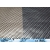 Włókno węglowe / Carbon / CA 006 / 50cm