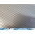 Włókno węglowe / Carbon / CA 052 / 50 cm