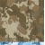 Kamuflaż / Camouflage / KA 019 / 100cm