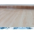 Drewno / Wood / DR 001 / 100 cm