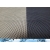 Włókno węglowe / Carbon / CA 004 / 50cm