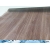 Drewno / Wood / DR 004 / 50cm