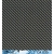 Włókno węglowe / Carbon / CA 035 / 100cm