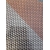 Włókno węglowe / Carbon / CA 049 / 50cm