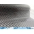 Włókno węglowe / Carbon / CA 062 / 50 cm