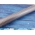 Włókno węglowe / Carbon / CA 056 / 100cm