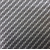 Włókno węglowe / Carbon / CA 047 / 100 cm