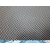 Włókno węglowe / Carbon / CA 053 / 100cm