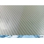 Włókno węglowe / Carbon / CA 028 / 100cm
